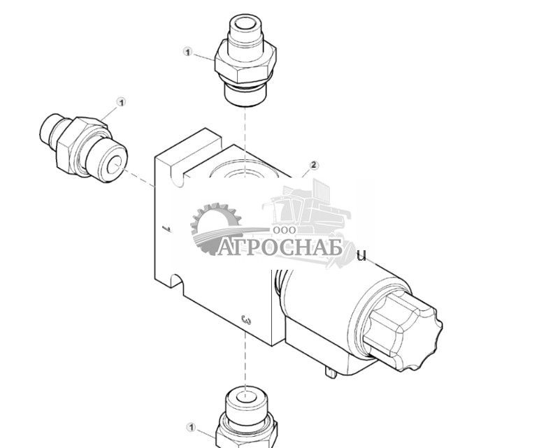 Release Valve Fittings - ST605579 504.jpg